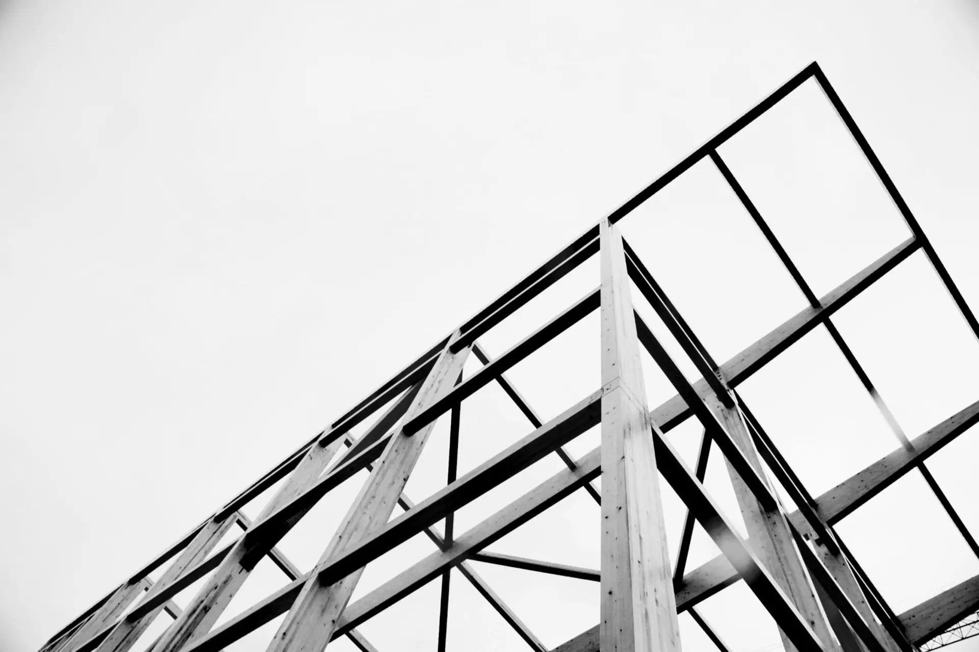 © Pete Parker Photography