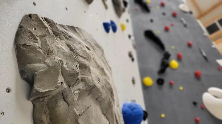 © DAV Sektion Hohenstaufen Göppingen