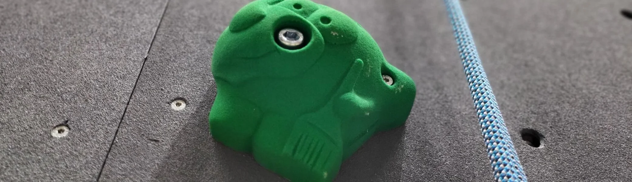 © DAV Sektion Hohenstaufen Göppingen