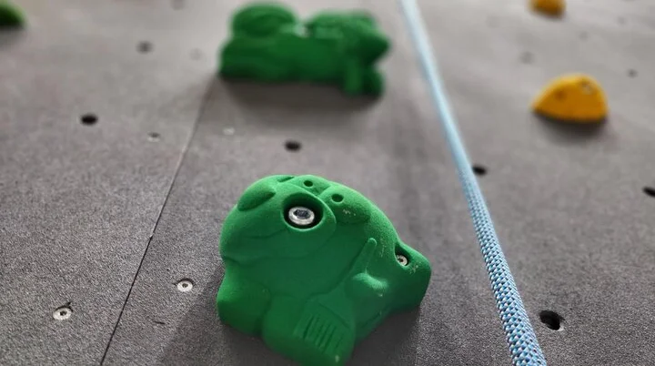 © DAV Sektion Hohenstaufen Göppingen