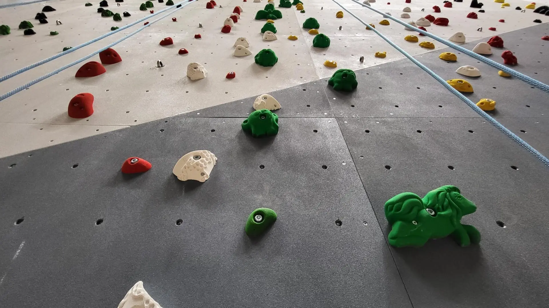 © DAV Sektion Hohenstaufen Göppingen