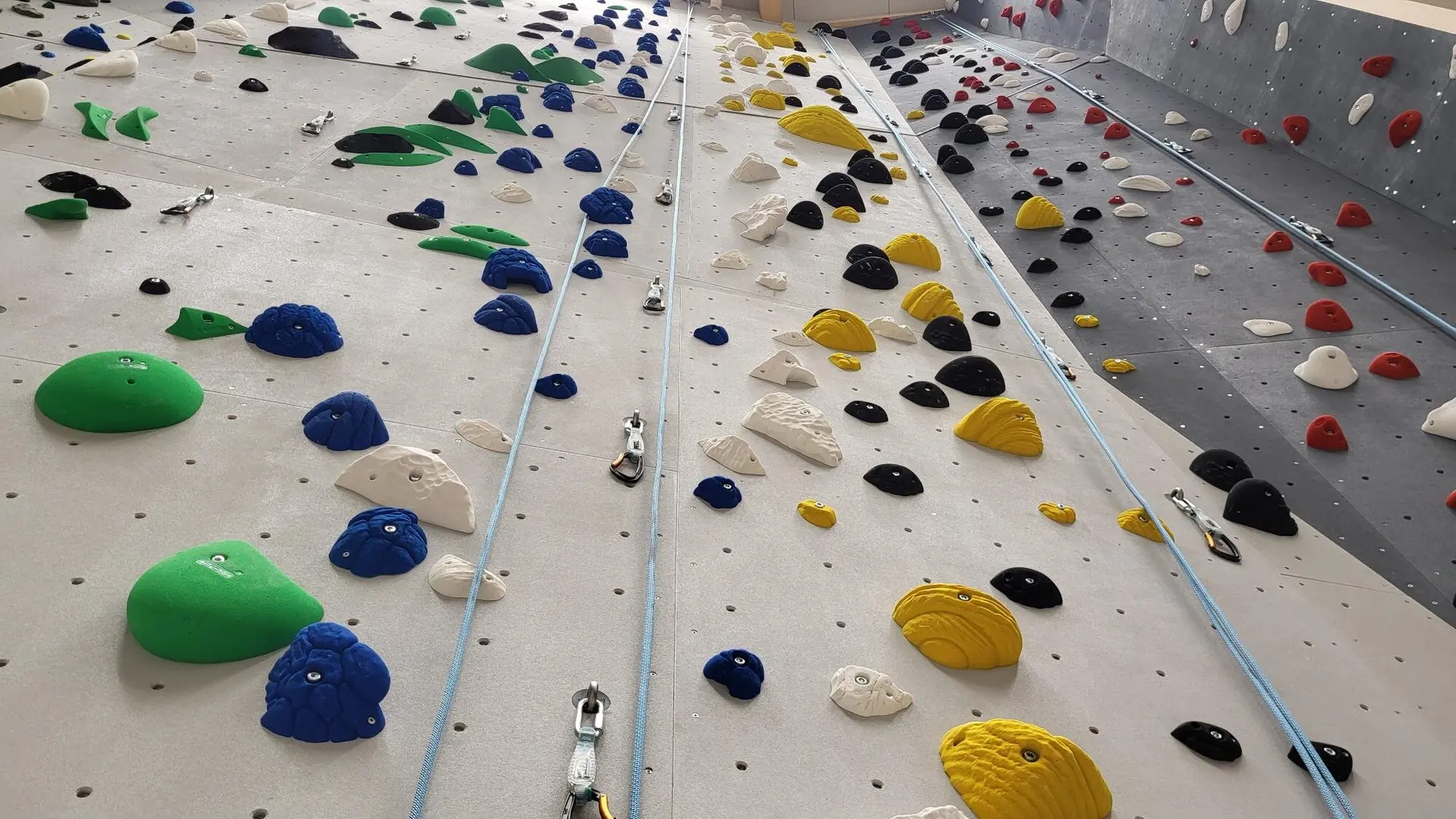 © DAV Sektion Hohenstaufen Göppingen