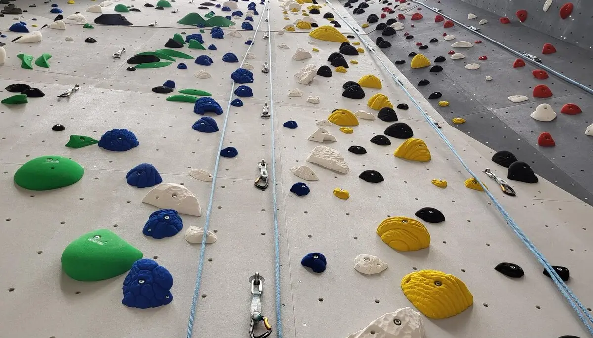 © DAV Sektion Hohenstaufen Göppingen