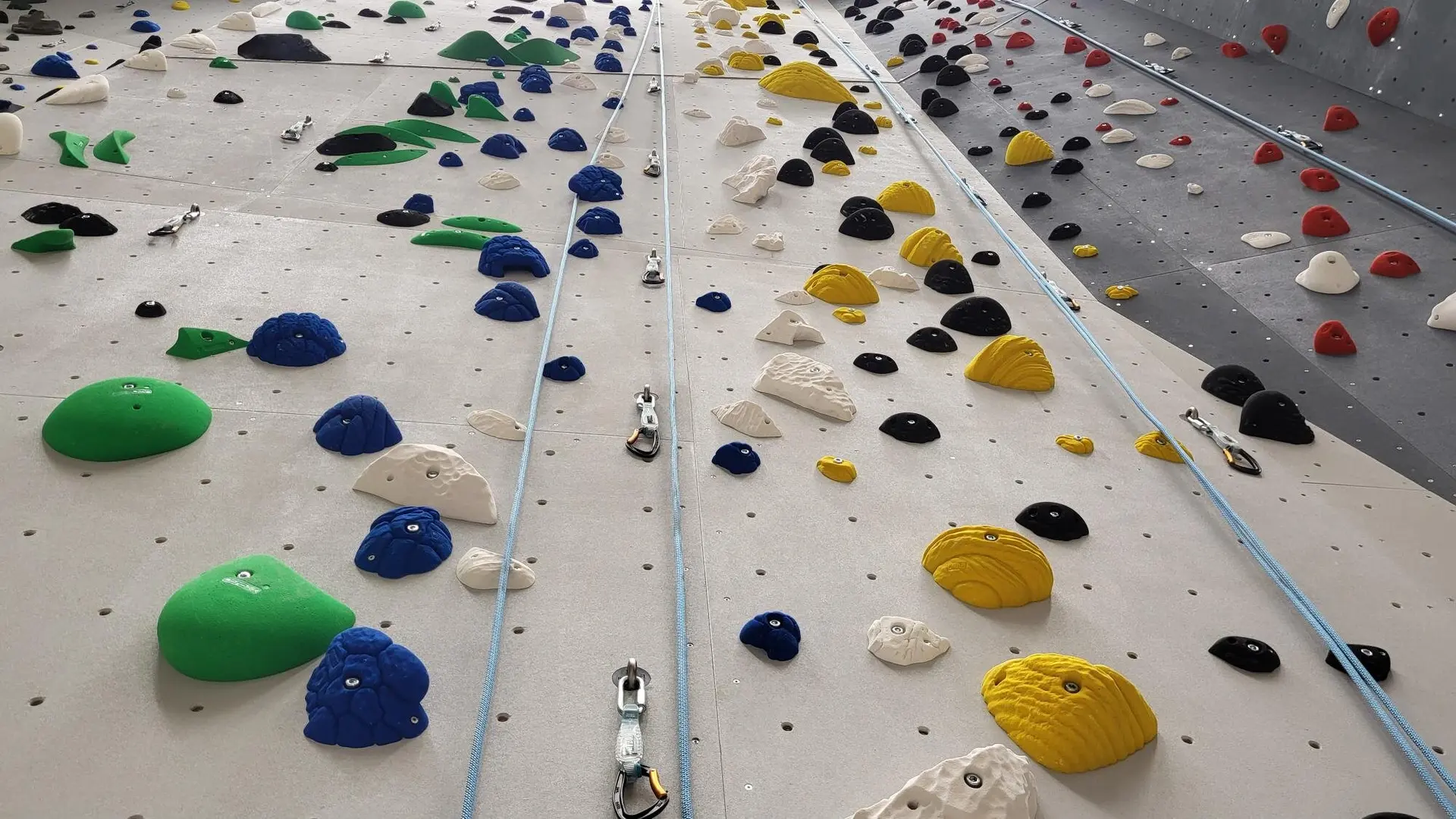 © DAV Sektion Hohenstaufen Göppingen