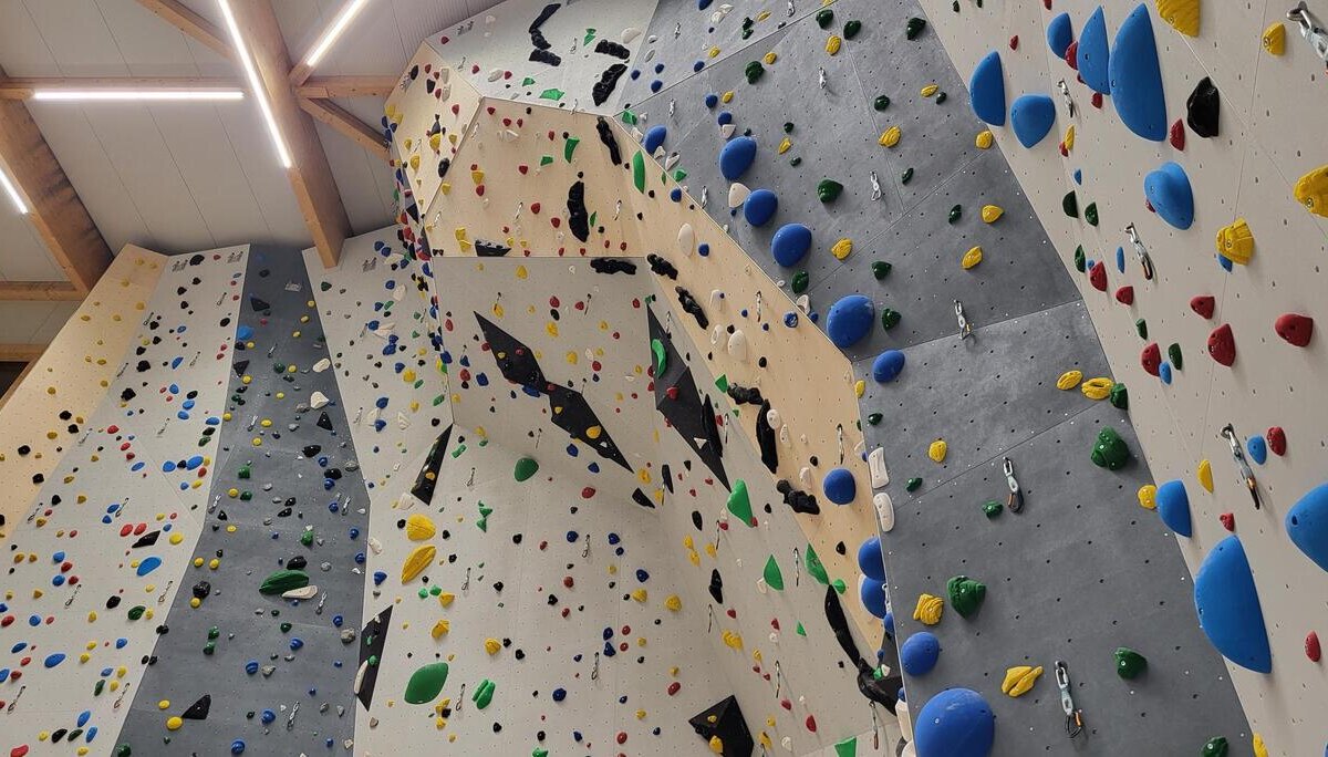© DAV Sektion Hohenstaufen Göppingen