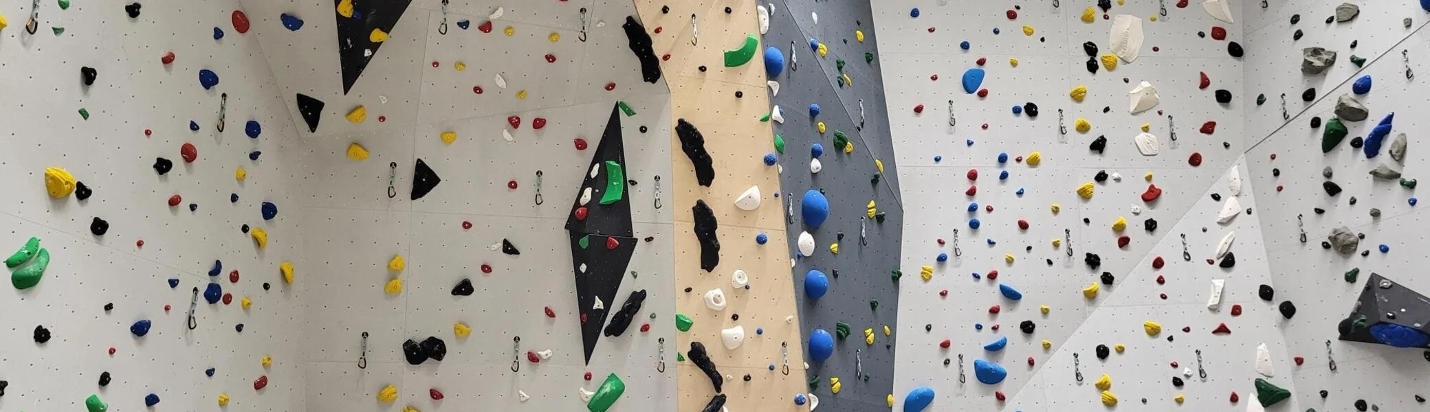 © DAV Sektion Hohenstaufen Göppingen