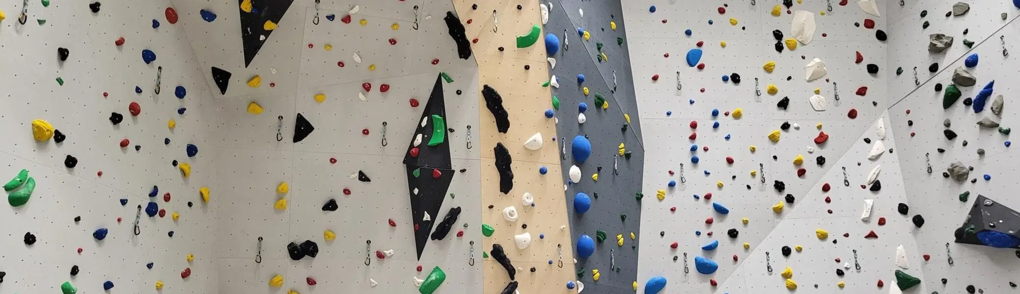 © DAV Sektion Hohenstaufen Göppingen