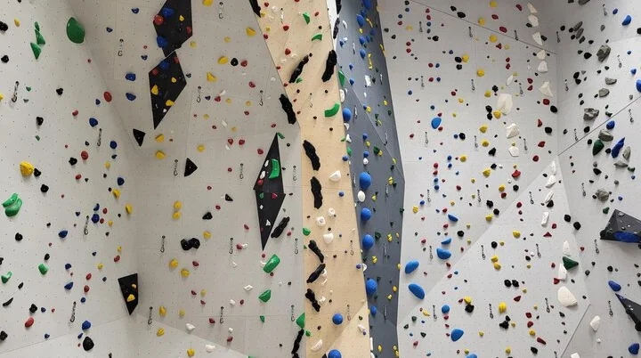 © DAV Sektion Hohenstaufen Göppingen