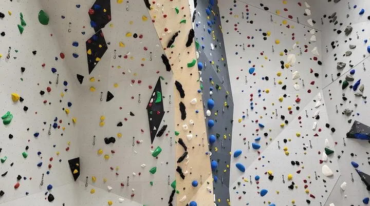 © DAV Sektion Hohenstaufen Göppingen