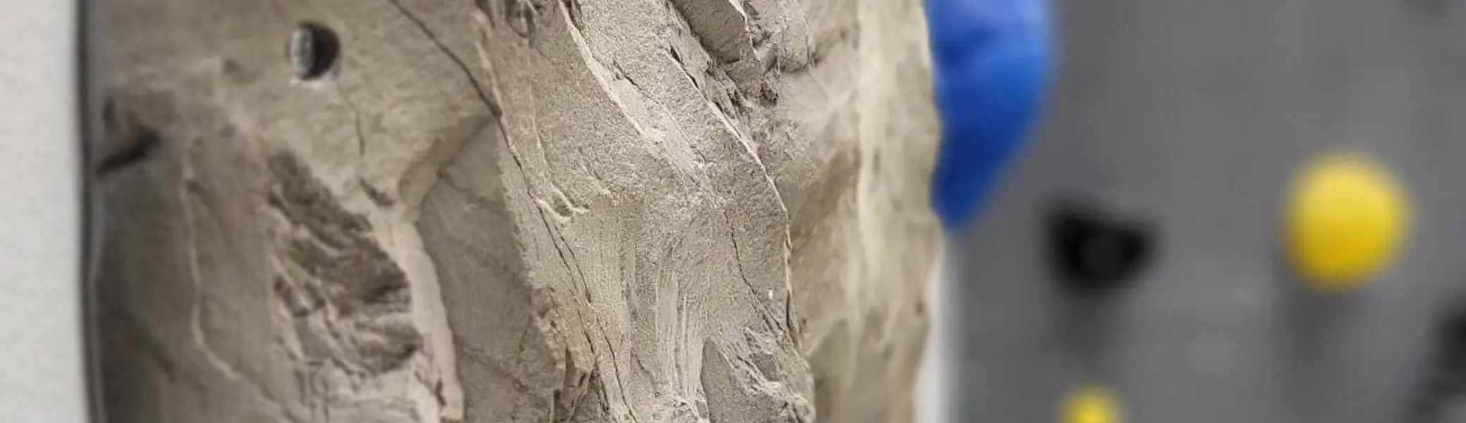 © DAV Sektion Hohenstaufen Göppingen