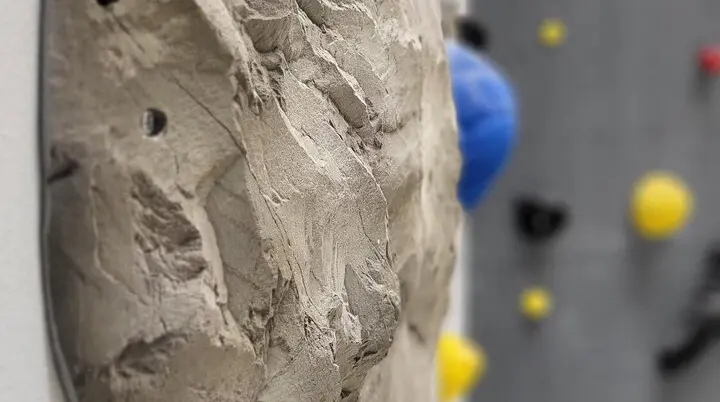 © DAV Sektion Hohenstaufen Göppingen