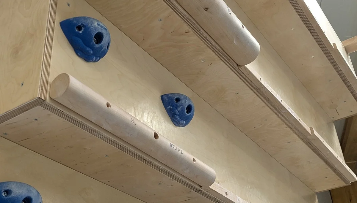 © DAV Sektion Hohenstaufen Göppingen