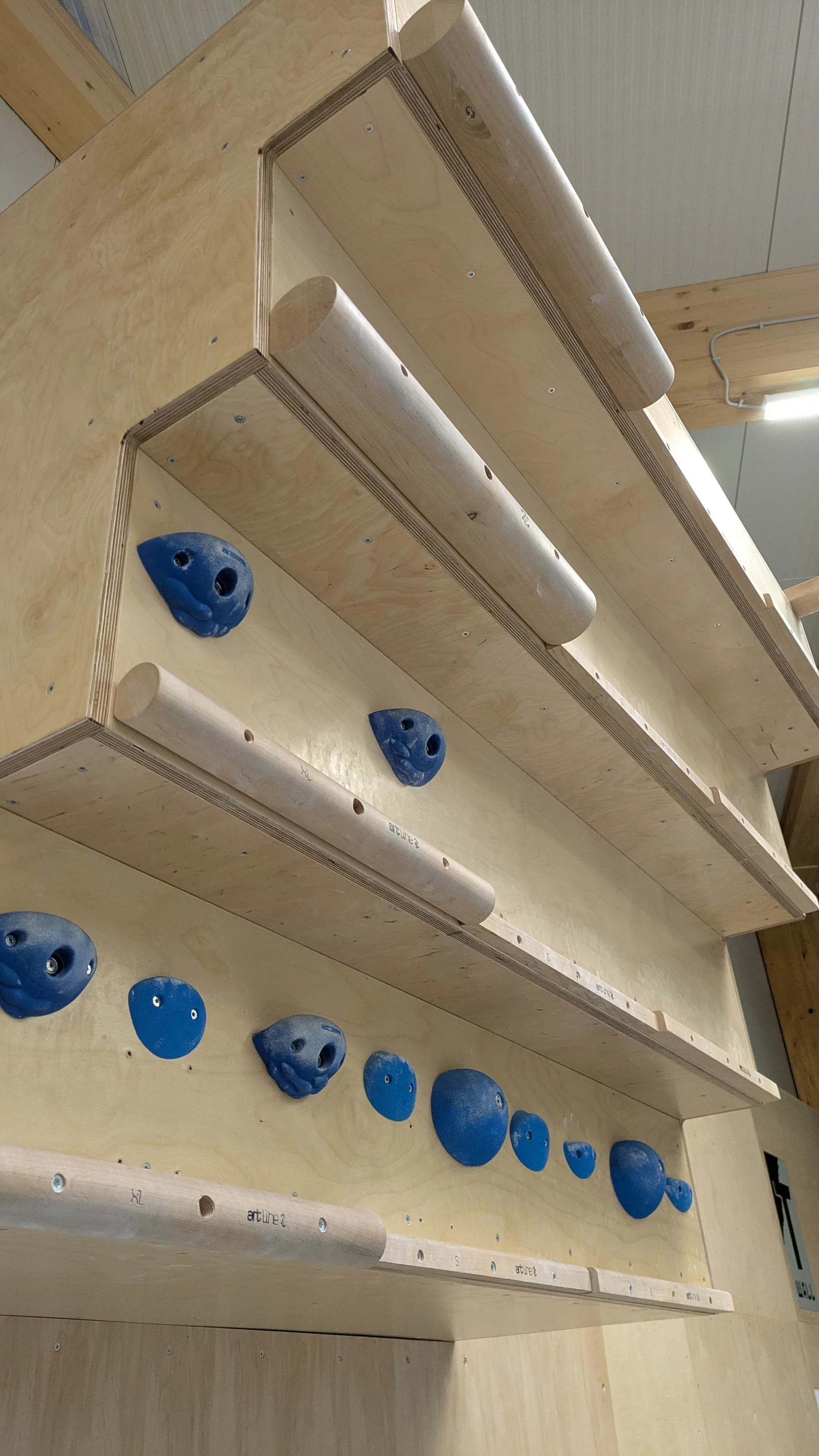 © DAV Sektion Hohenstaufen Göppingen