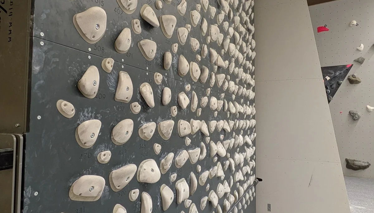 © DAV Sektion Hohenstaufen Göppingen