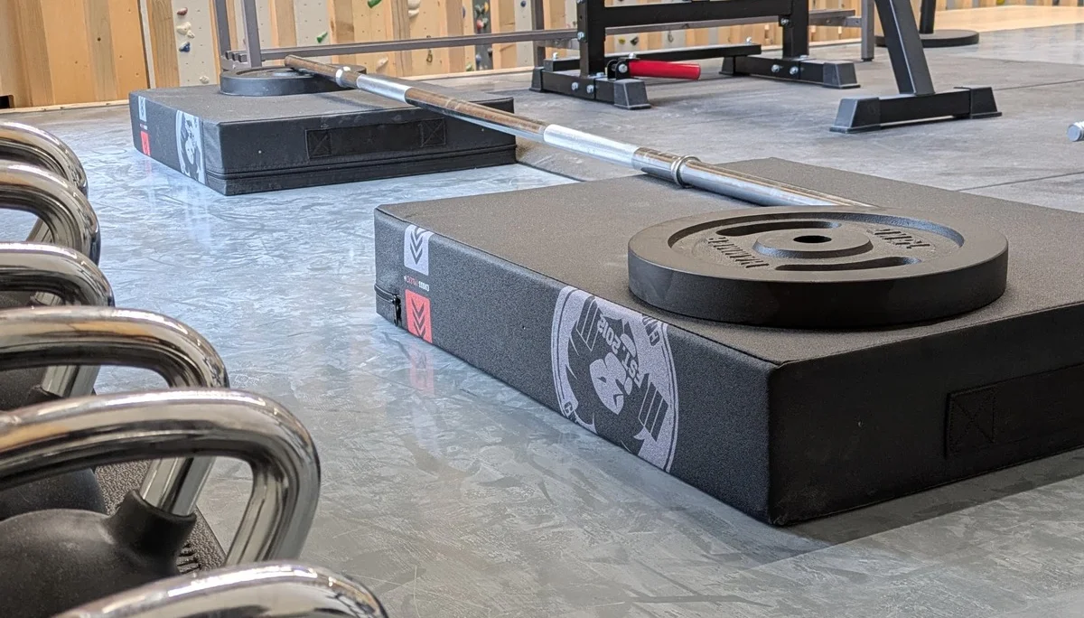 © DAV Sektion Hohenstaufen Göppingen