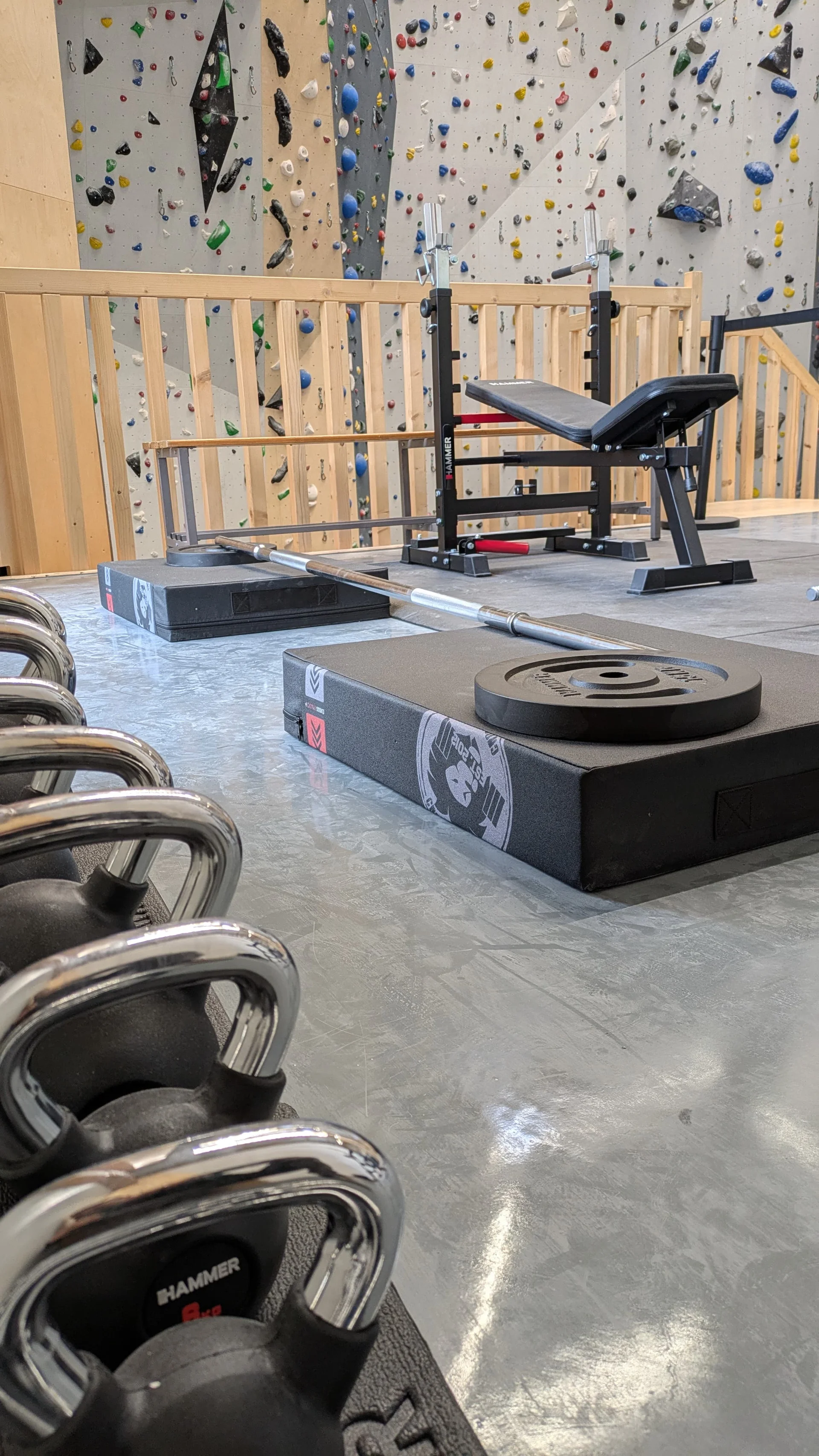 © DAV Sektion Hohenstaufen Göppingen