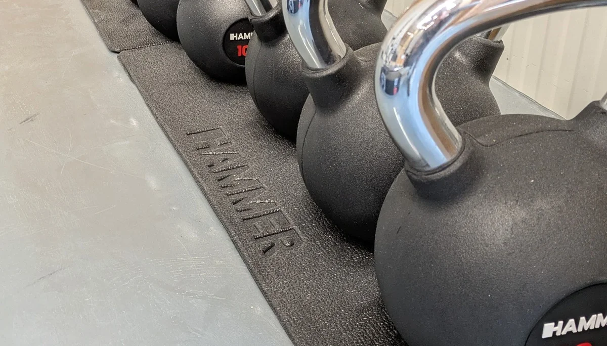 © DAV Sektion Hohenstaufen Göppingen