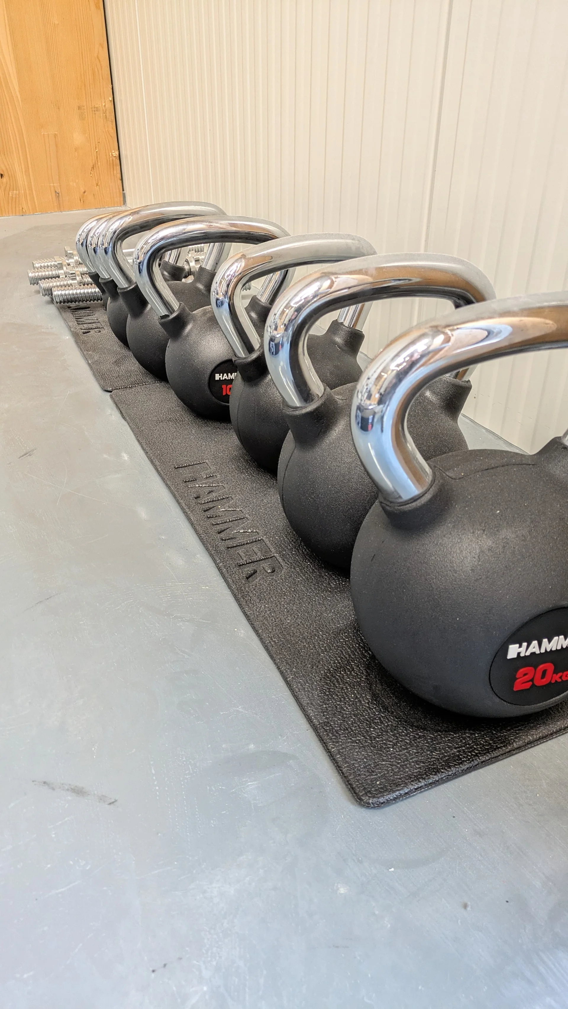 © DAV Sektion Hohenstaufen Göppingen