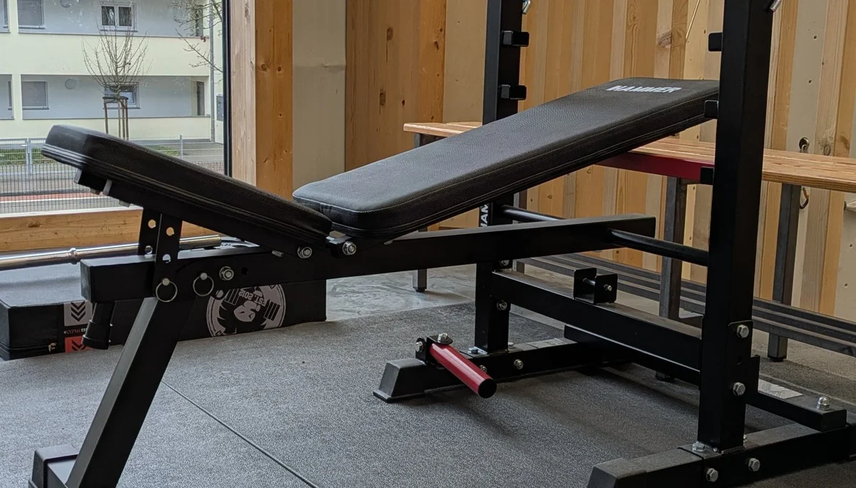 © DAV Sektion Hohenstaufen Göppingen