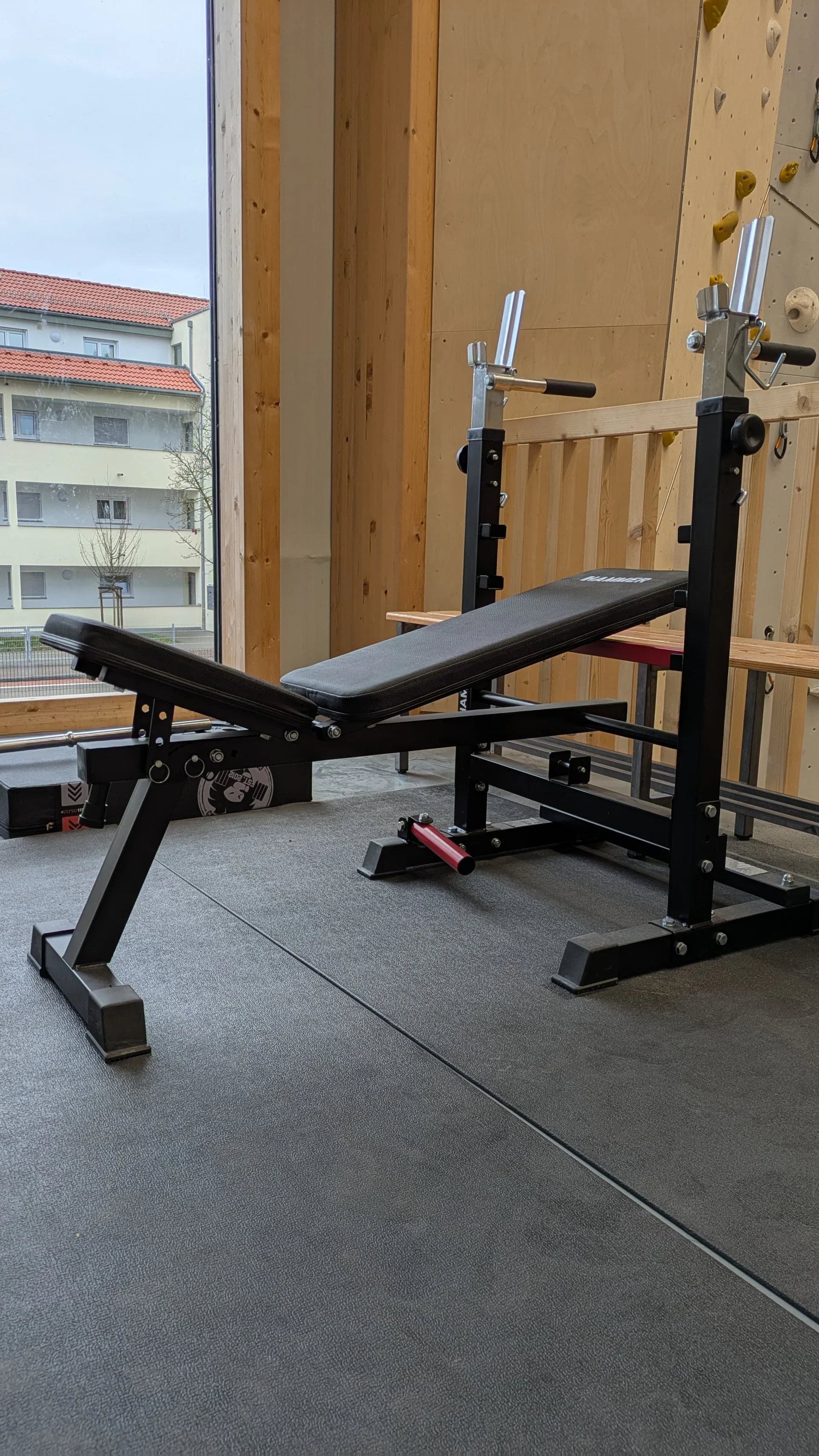 © DAV Sektion Hohenstaufen Göppingen