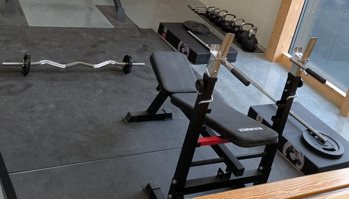 © DAV Sektion Hohenstaufen Göppingen