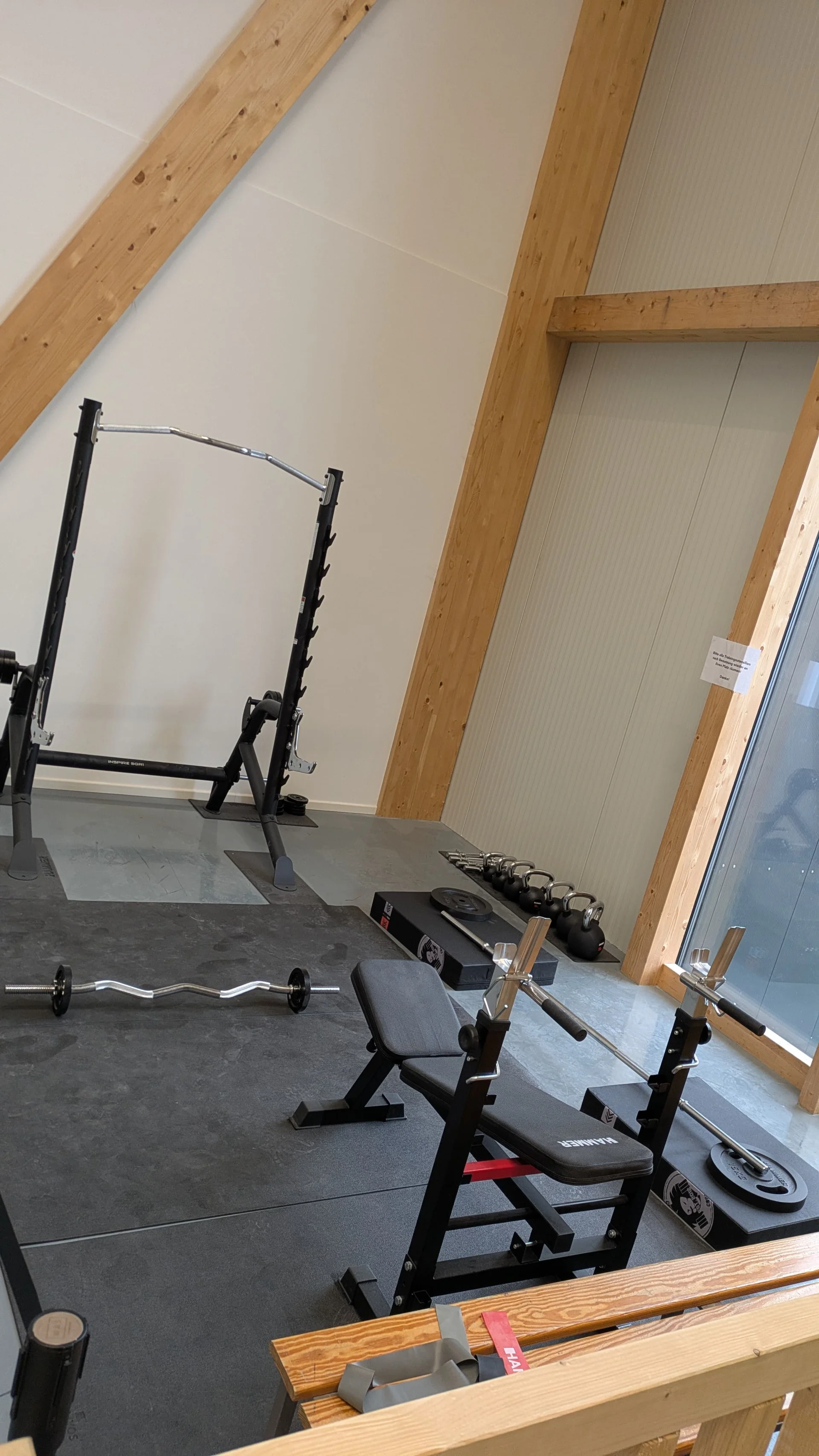 © DAV Sektion Hohenstaufen Göppingen