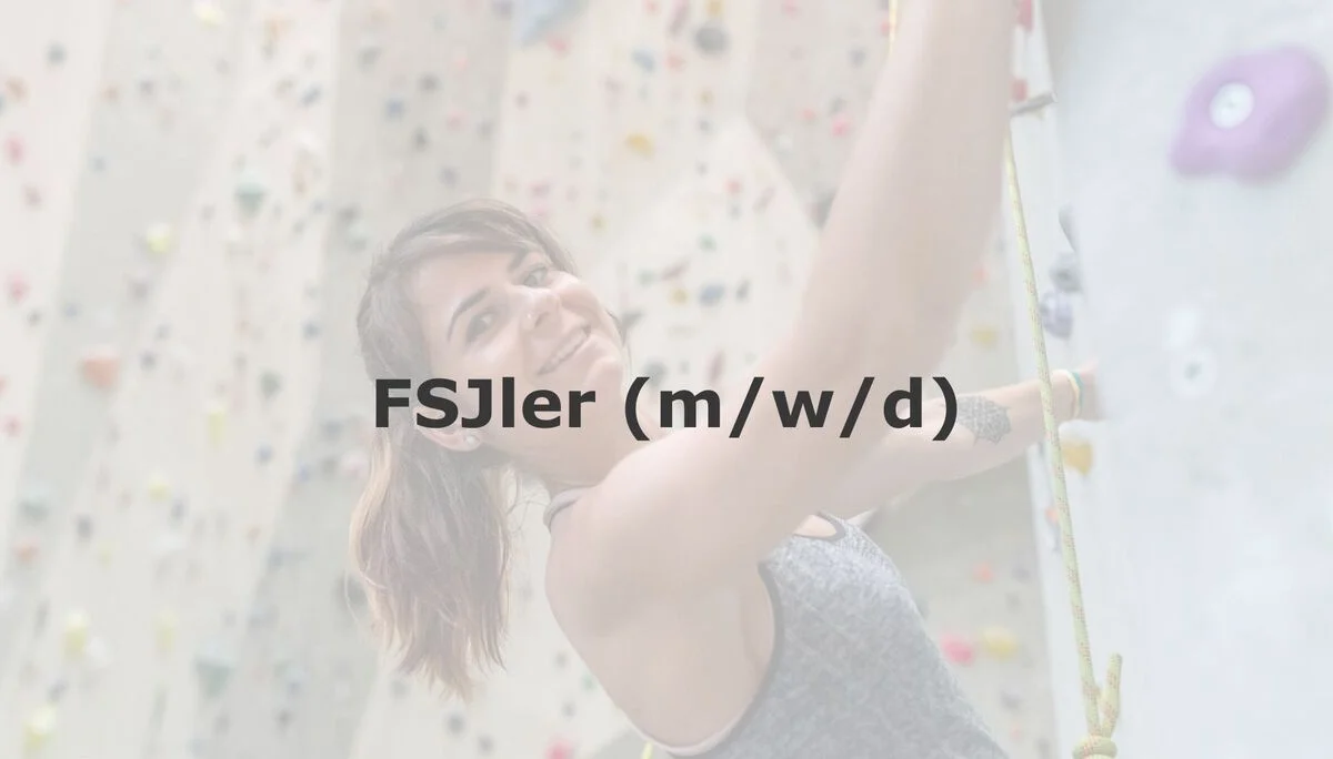 © Sektion Hohenstaufen Göppingen