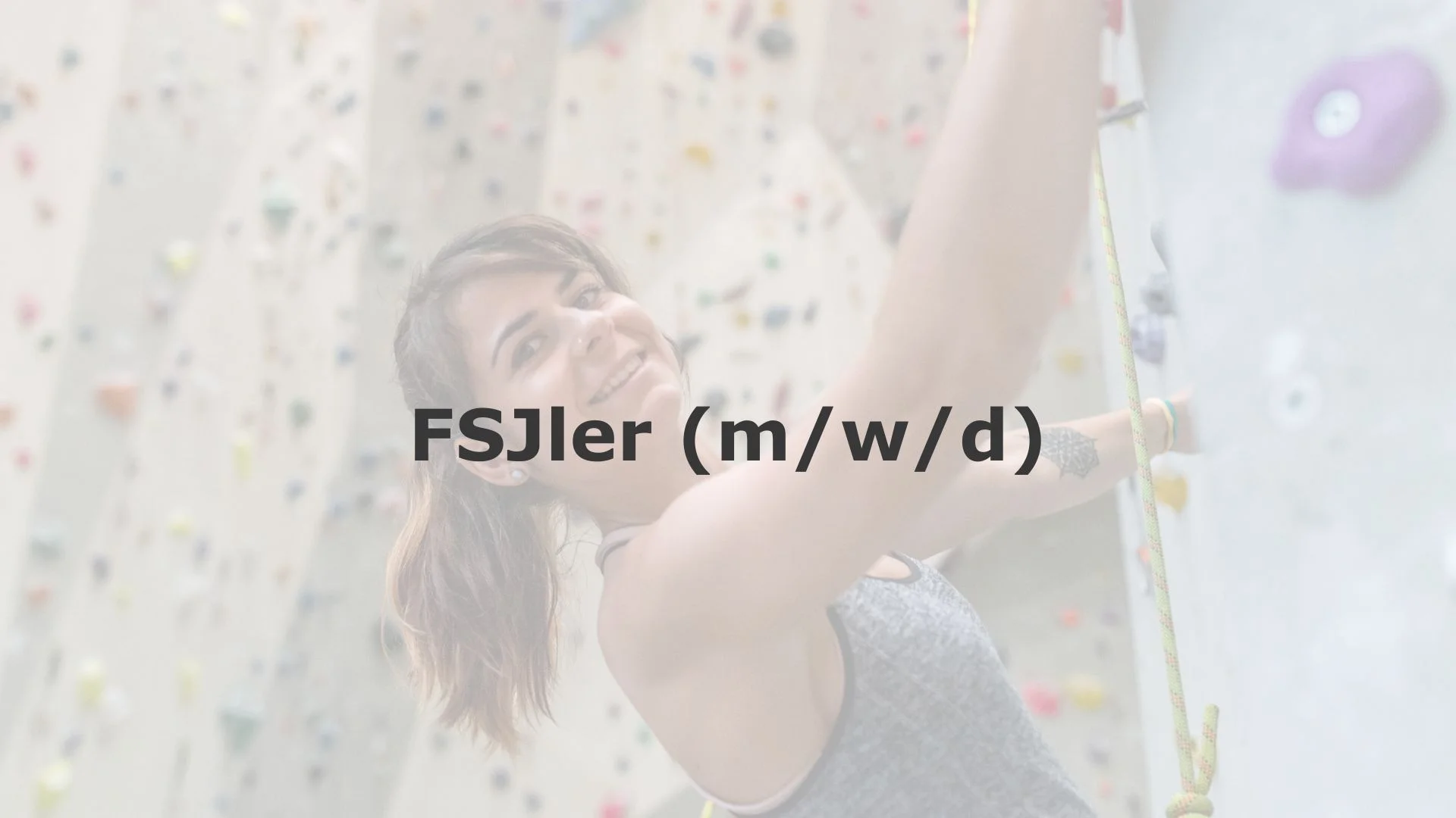 © Sektion Hohenstaufen Göppingen