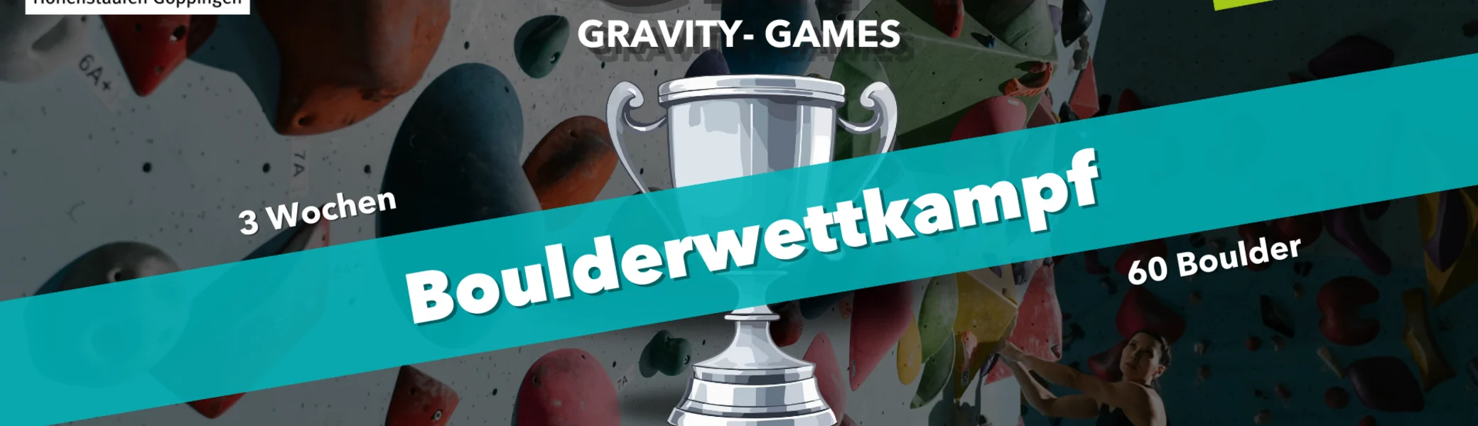 © DAV Sektion Hohenstaufen Göppingen