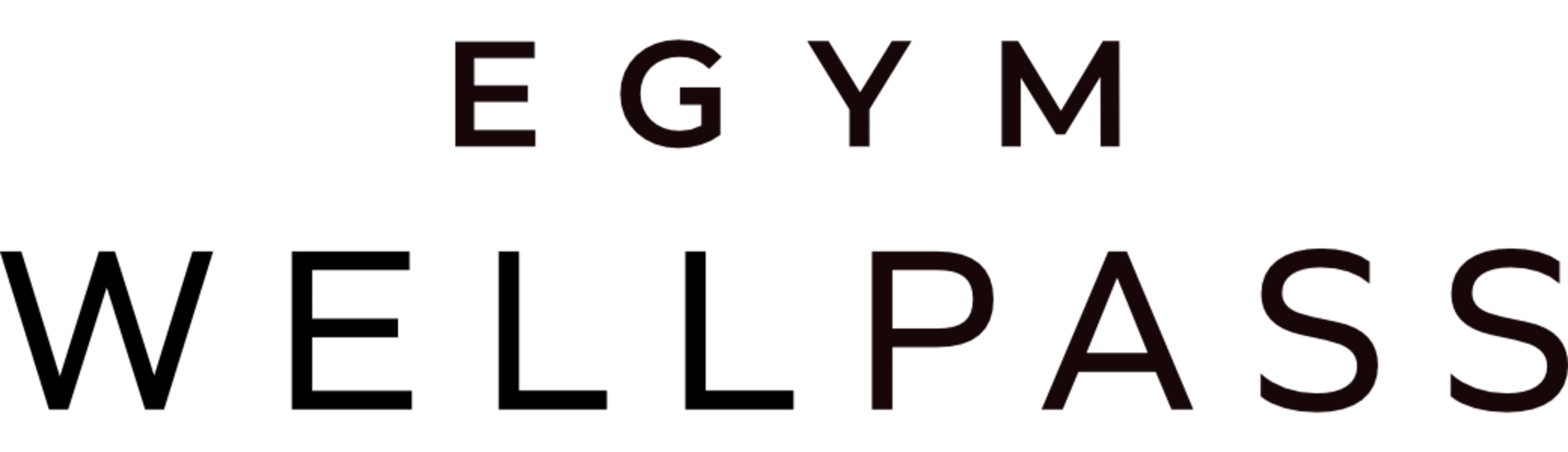 © EGYM WellPass