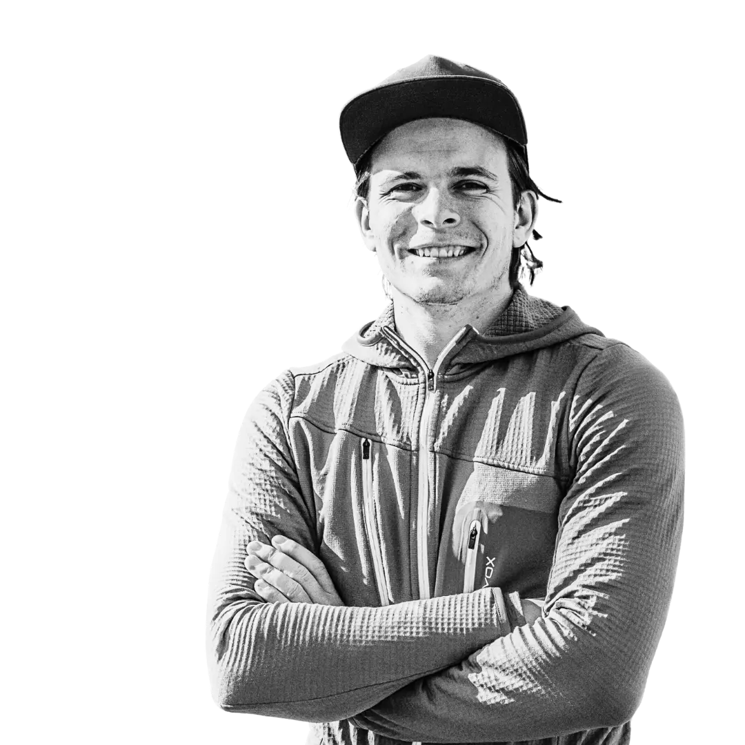 © DAV Sektion Hohenstaufen Göppingen