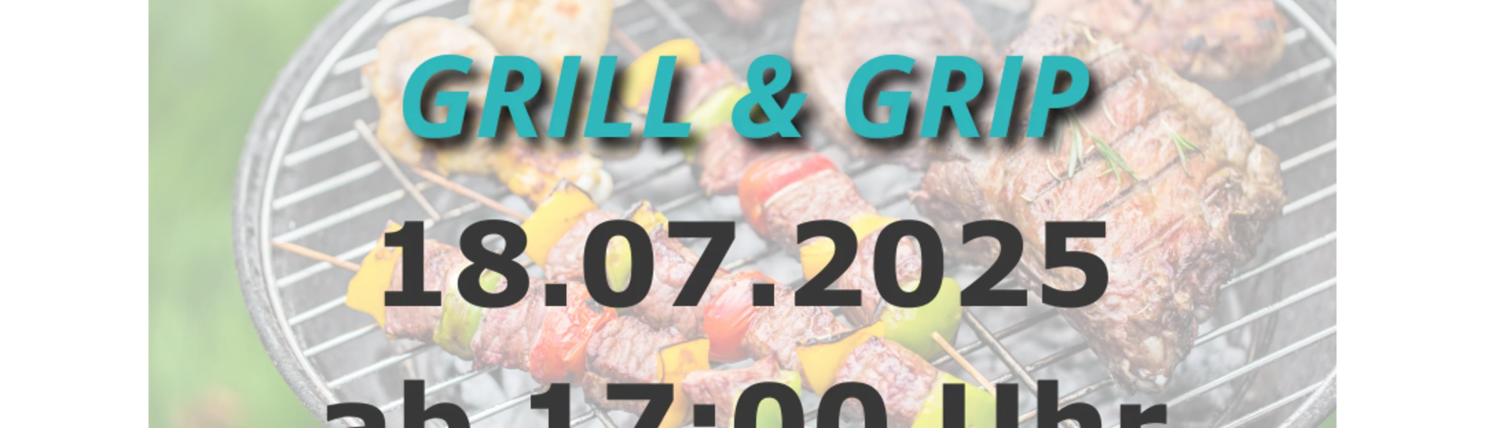 © DAV Sektion Hohenstaufen Göppingen