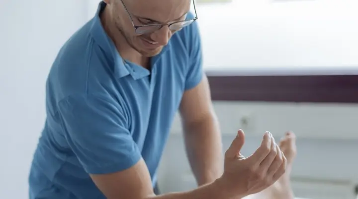 © DAV Sektion Hohenstaufen Göppingen