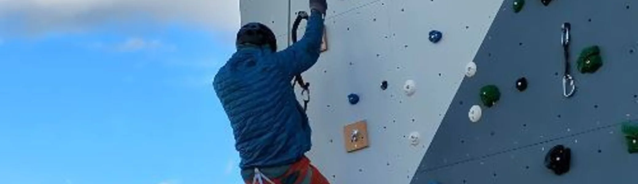 © DAV Hohenstaufen Göppingen