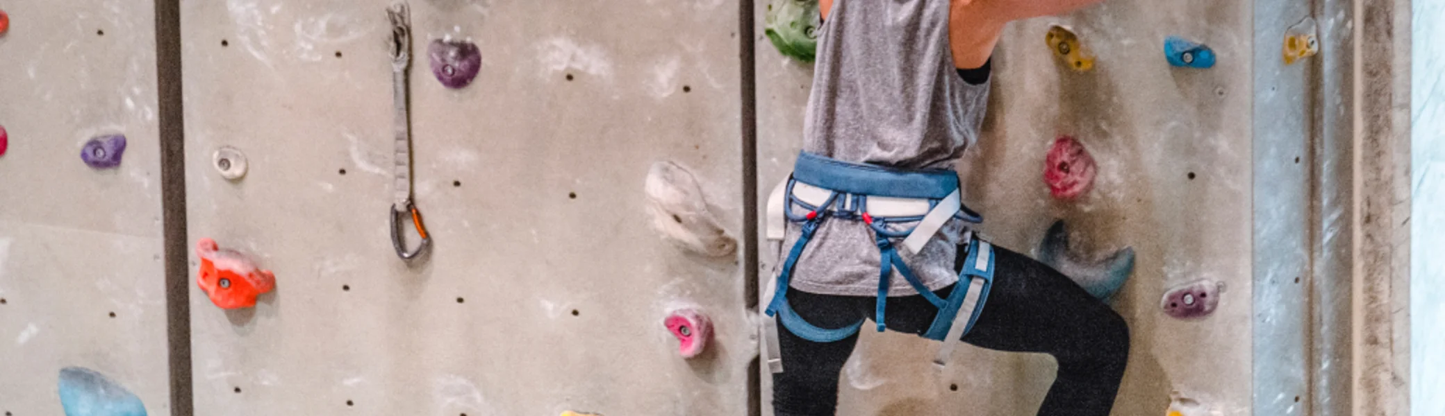 © DAV Sektion Hohenstaufen Göppingen