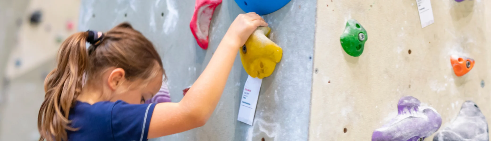 © DAV Sektion Hohenstaufen Göppingen