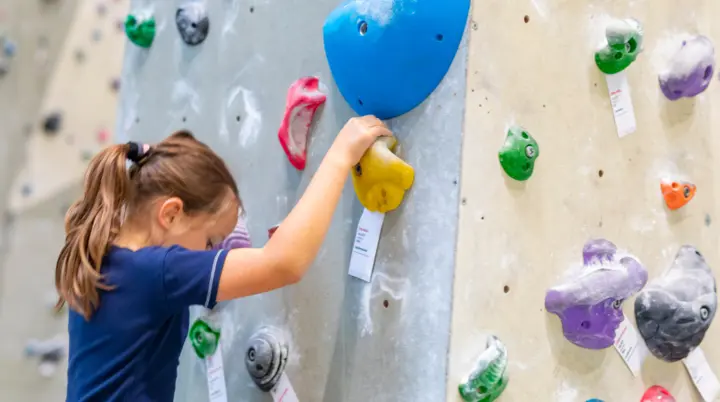 © DAV Sektion Hohenstaufen Göppingen