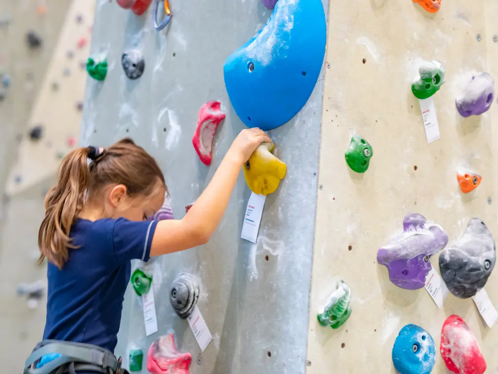 © DAV Sektion Hohenstaufen Göppingen