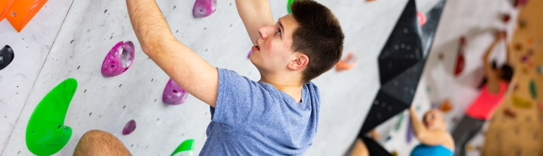 © DAV Sektion Hohenstaufen Göppingen