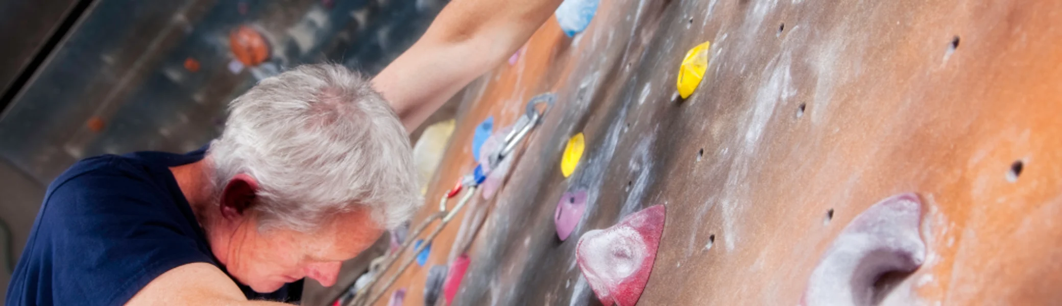 © DAV Sektion Hohenstaufen Göppingen