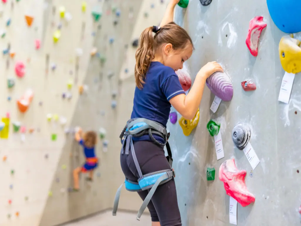 © DAV Sektion Hohenstaufen Göppingen