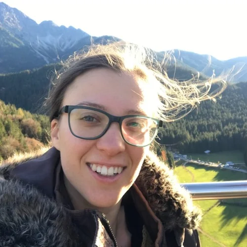 © Celine Moll © Celine Moll