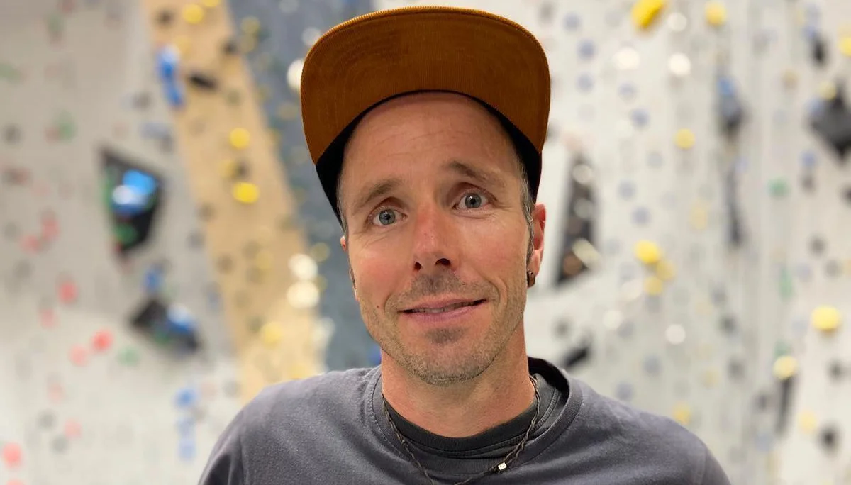 © DAV/Sektion Hohenstaufen Göppingen