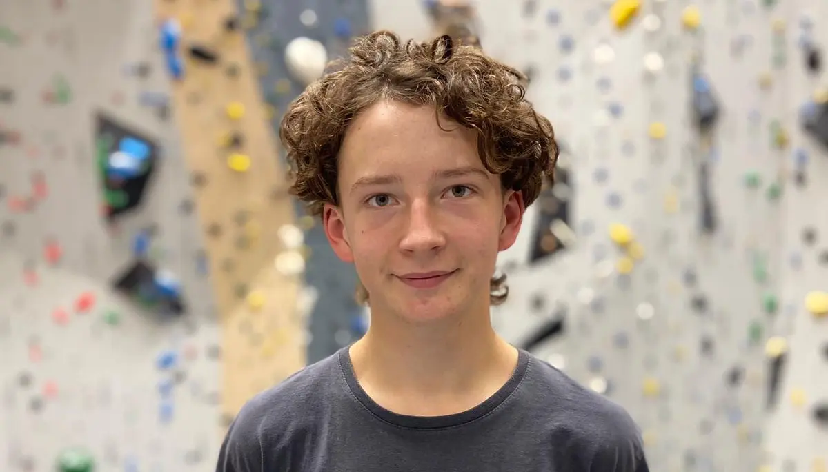 © DAV/Sektion Hohenstaufen Göppingen