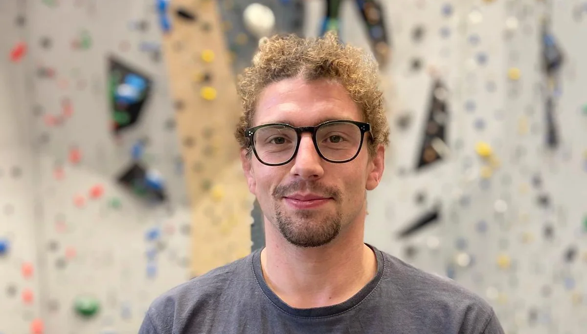 © DAV/Sektion Hohenstaufen Göppingen