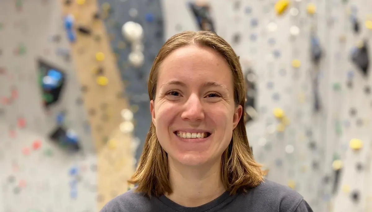 © DAV/Sektion Hohenstaufen Göppingen