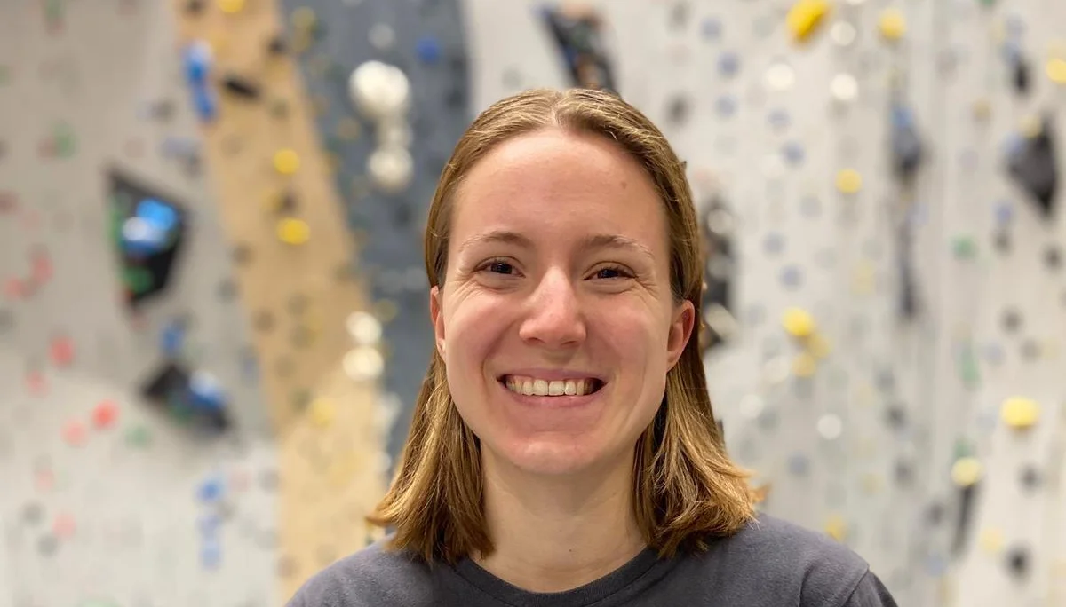 © DAV/Sektion Hohenstaufen Göppingen