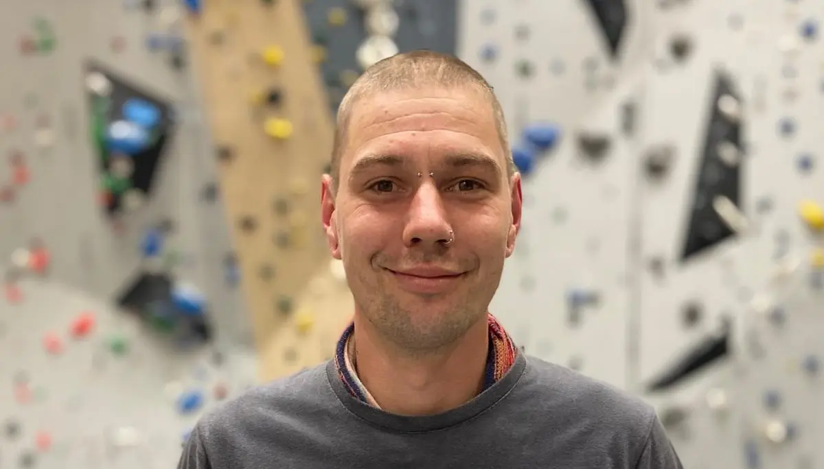 © DAV/Sektion Hohenstaufen Göppingen