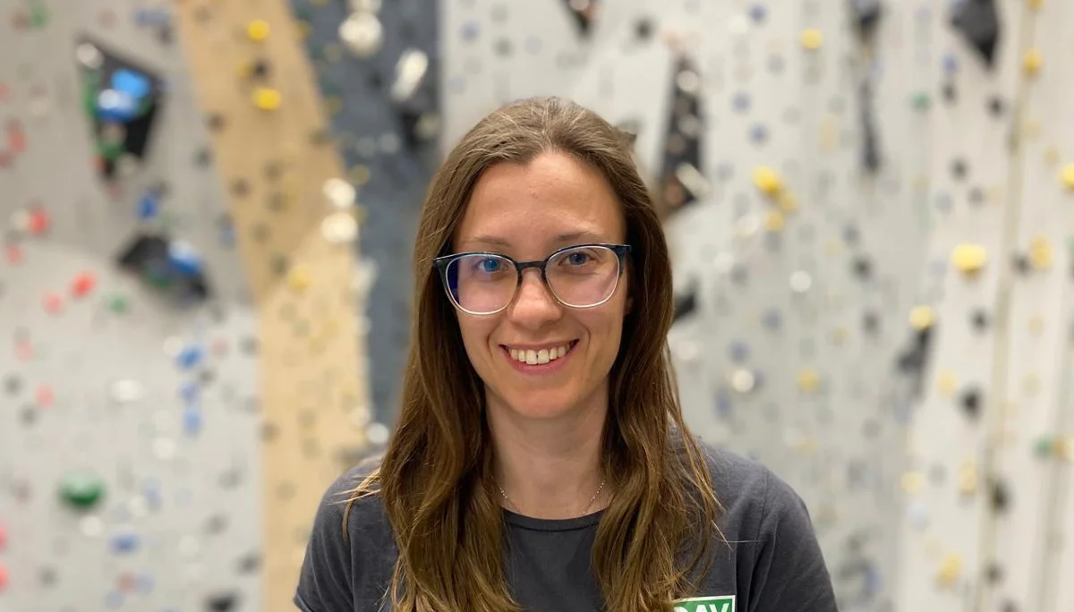 © DAV/Sektion Hohenstaufen Göppingen