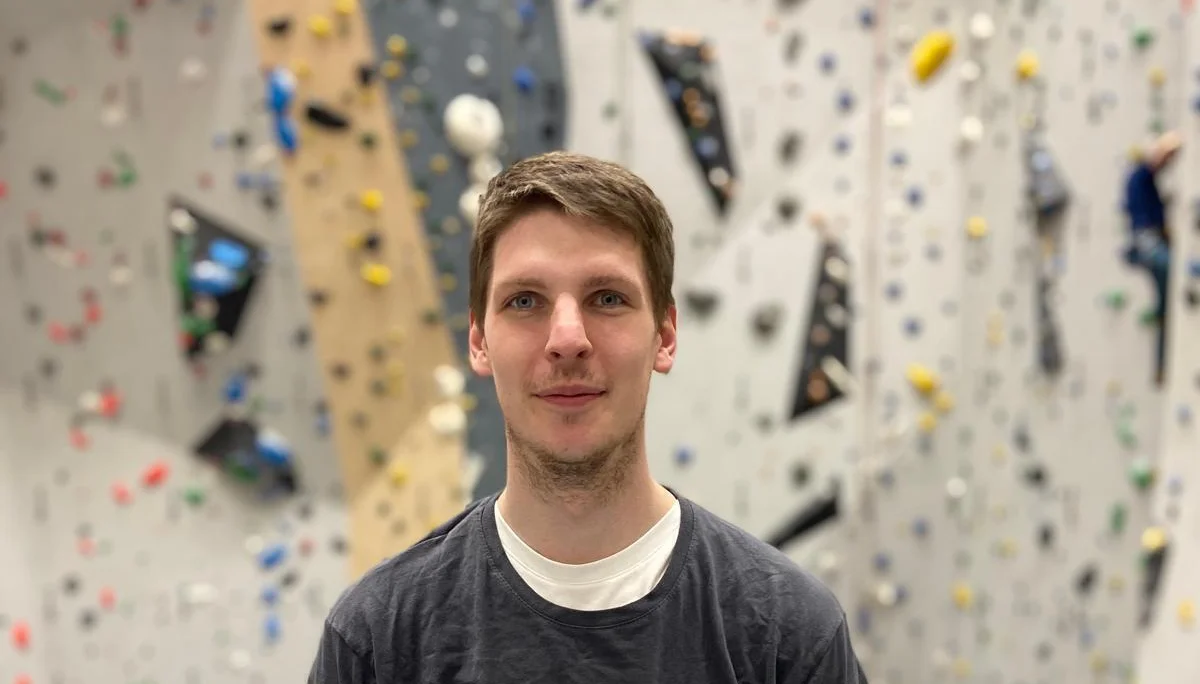 © DAV/Sektion Hohenstaufen Göppingen